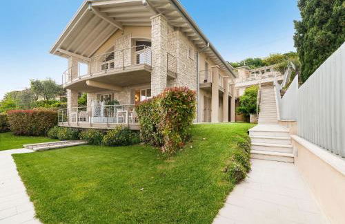 Apartment Flacher Sonnenaufgang by Interhome - Foto 1