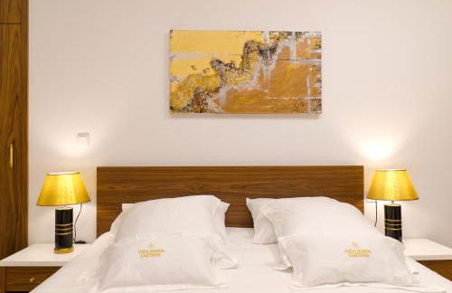 Villa Maria Caetana - Foto 61