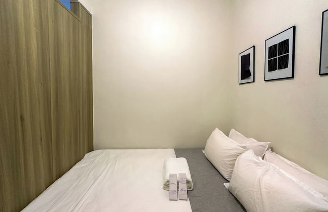 GemstoneBR in SMDC Coast Residences - Photo 5