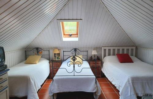 Casa da Lagoa BB or HB options - Foto 31