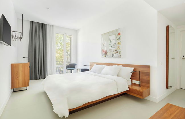 La Casa Del Sol Hotel Gracia District, Sonder by Marriott Bonvoy - Foto 1