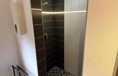 5-Sterne Wohlfühl-Ferienhaus Eifellust - Foto 35