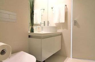 RestOnDouro Oporto Family - Photo 41