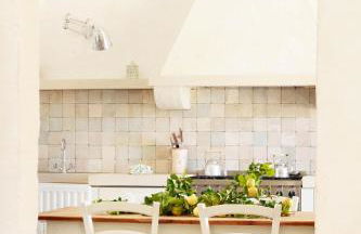 Masseria del Gigante - Foto 25