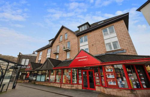 Stunning Sea Views - 3BD & Free Parking - Foto 24