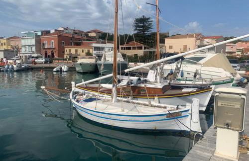 AltaMarea - Luce, spazi ampi e comfort al centro del paese - Photo 30