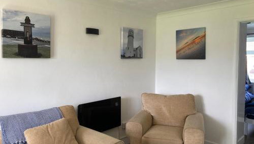 Lorna Doone - Foto 3