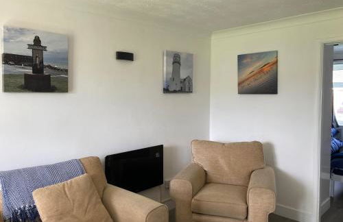 Lorna Doone - Foto 3