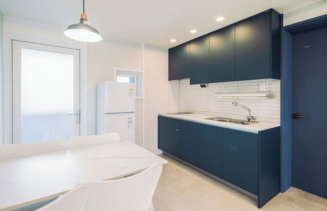 Unicorn Pension - Foto 13