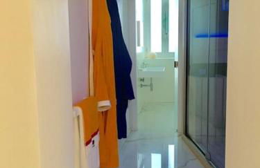 Uncomparable Luxury in Naples Un Lusso ineguagliabile a Napoli - Photo 49