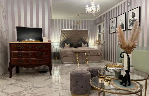 Classico Uno - Foto 1