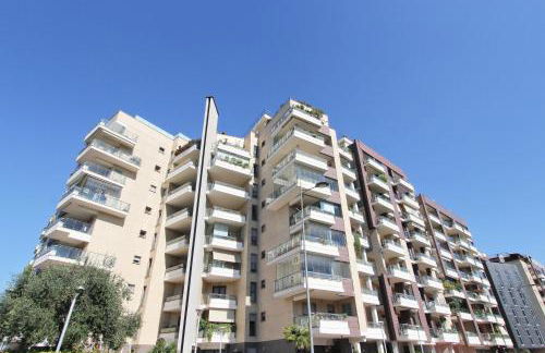 Cozy terrace apt close to Eataly and metro Piramide - Photo 38