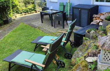 Rheinauszeit - Foto 25