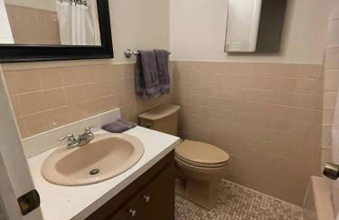 Peaceful Getaway @ Silver Spring - Foto 63