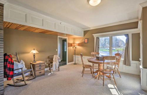 Hilltop Retreat & Spa - Foto 23