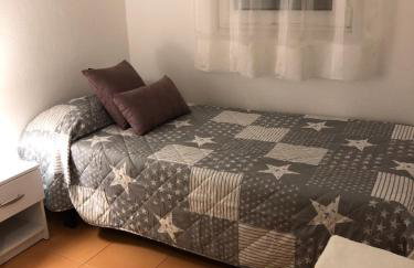 Apartaments S'Arenella - Photo 39
