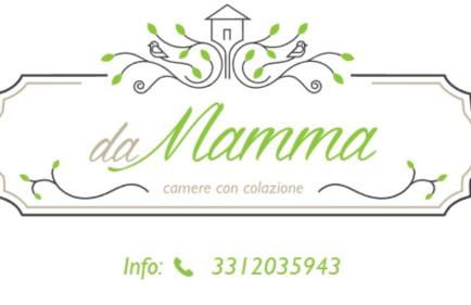 Agriturismo da Mamma - Foto 9