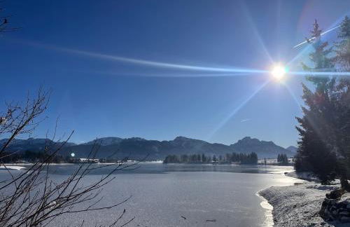 Ferienwohnung Silvia - Photo 24