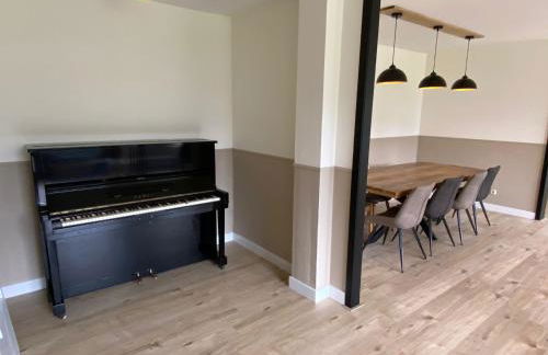 Waldhaus Kustelberg - Foto 24