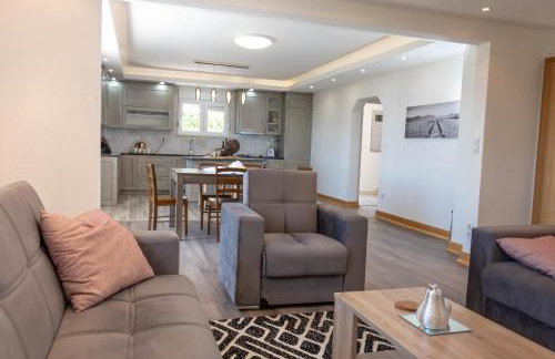 Apartmani Sandra - Foto 7