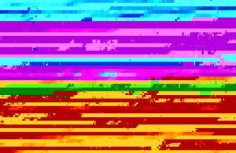 Apartment Villa an der Wetterstation by Interhome - Foto 9