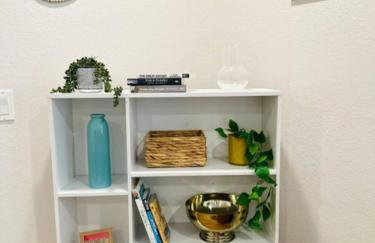 Casa De Campo Duplex Retreat - Foto 36