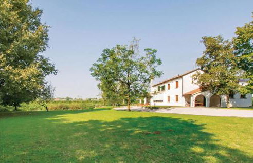 Casa Di Mamy - Foto 9