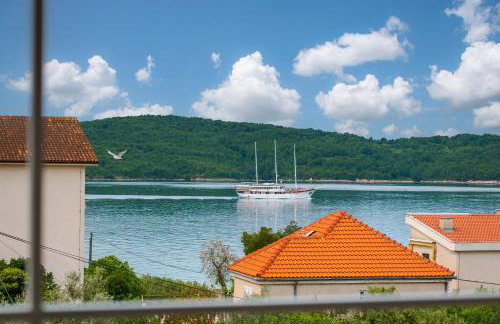 DANICA Luxury SeaSide Apartment - Foto 7