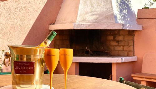 Villa Ginestra - Foto 5