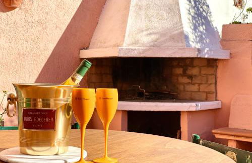 Villa Ginestra - Foto 5