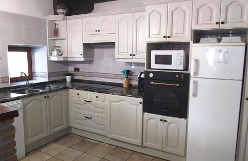 Iturrizar Alojamiento Rural - Foto 10