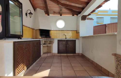 Casa Antonia - Foto 14