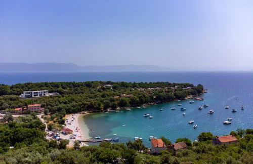 House 33 A - Apartment - Foto 58