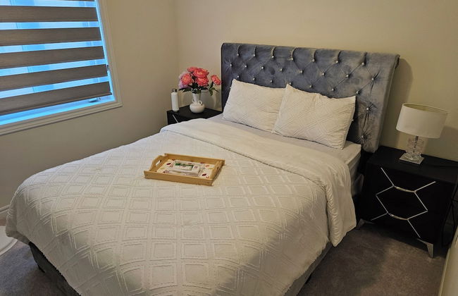 Tranquil Haven - Photo 11