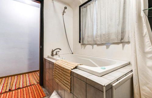 Fish, Hike and Unwind Studio 2 Mi to Lake Winnebago - Foto 21