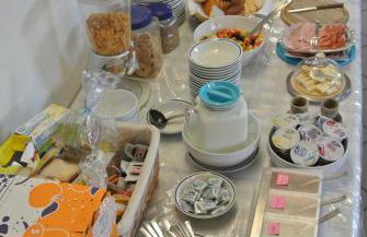 Agriturismo Bortolotti - Foto 42