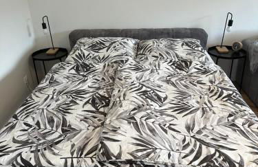 One100 I Appartement Lange Auszeit - Foto 50