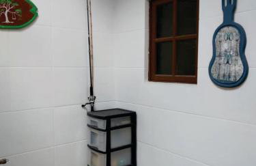 Uma PAUSA na sua vida, com: sol, praia e sossego! - Foto 9