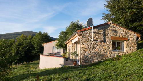 Total Peace and quiet on the top of the mountain, - Foto 2