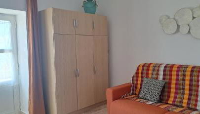 Bella vista - Foto 4, wardrobe