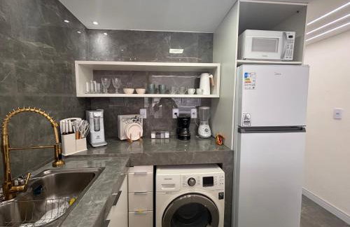 Centro do Rio de Janeiro - Foto 15