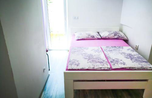 Munroe Apartment - Foto 28