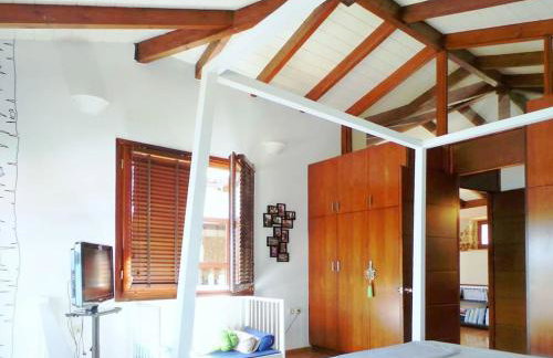 Gytheio Retreat, Panoramic Sea View apartment - Foto 32