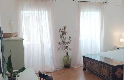 Totolos home in Lazaratika Corfu - Foto 54