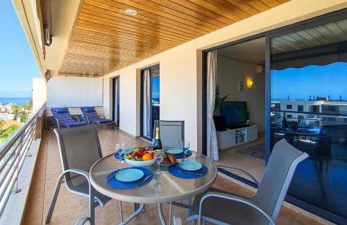 Top Floor Best Ocean View - Swimming pool - Foto 44