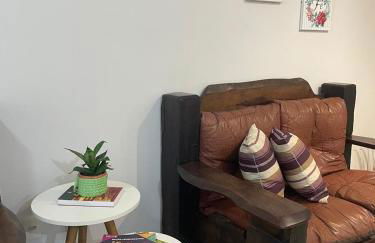 Nautilus Home Club próximo ao Beto Carrero e praias - Foto 18