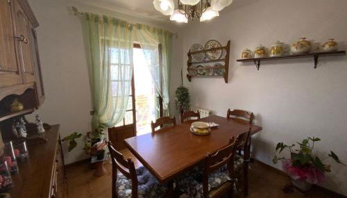 Apartment - Sleeps 2 Balcony Wifi Parking - Foto 3