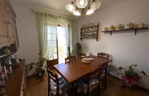 Apartment - Sleeps 2 Balcony Wifi Parking - Foto 3