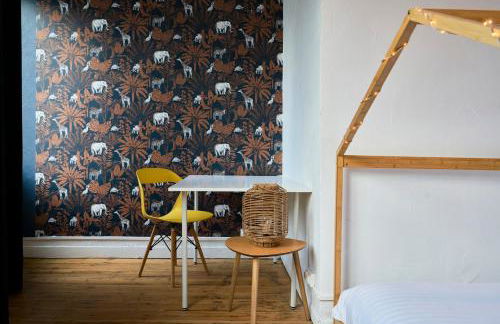 Le Bellagio - Les Demeures d'Adrien - Foto 53