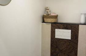 Maison cosy au cœur d'Étaples sur mer classée de tourisme 3 étoiles - Foto 34